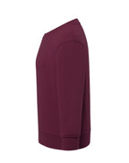 Crew Neck Sweatshirt Kid