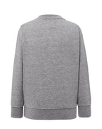 Crew Neck Sweatshirt Kid
