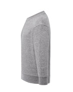 Crew Neck Sweatshirt Kid