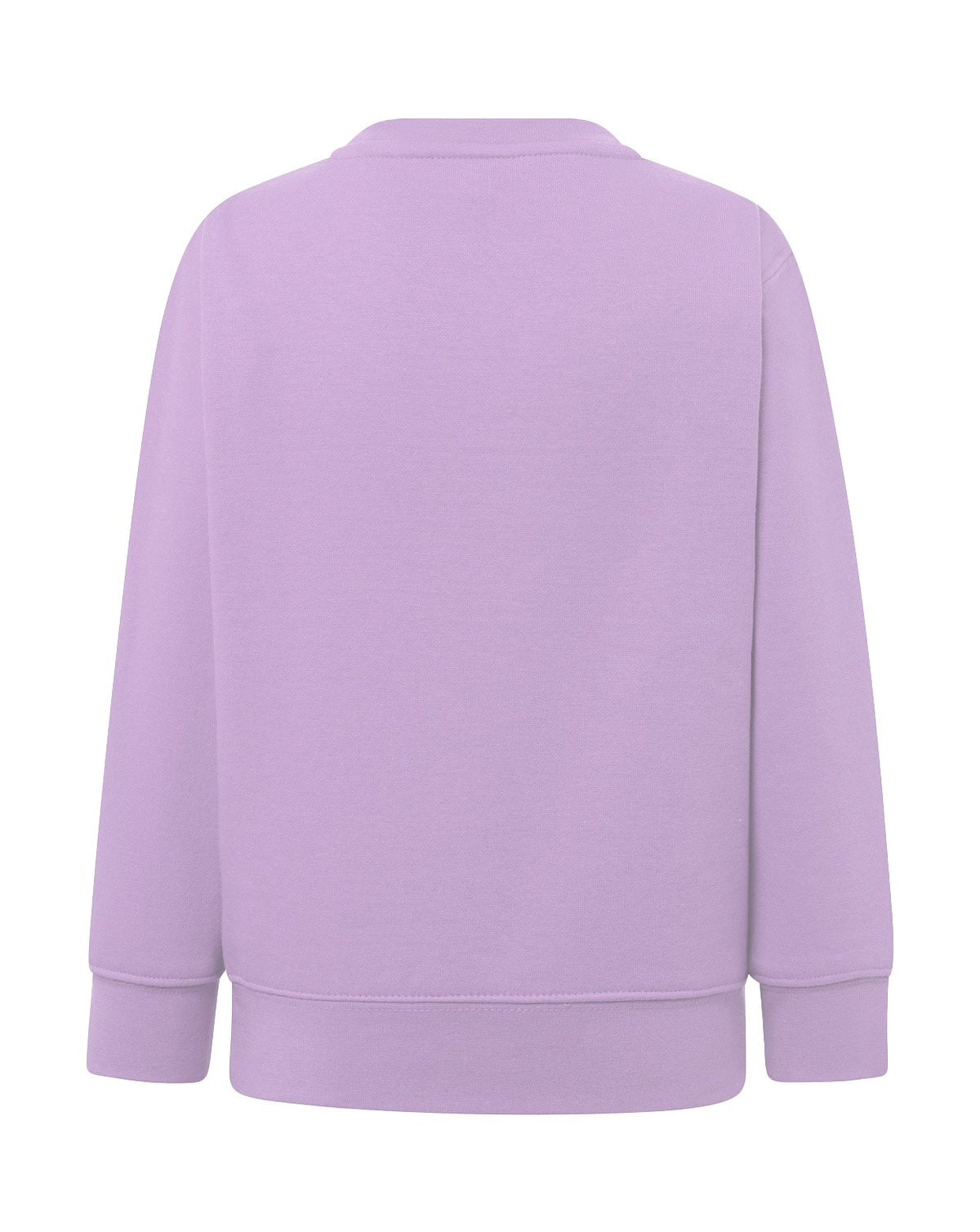 Crew Neck Sweatshirt Kid