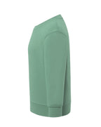 Crew Neck Sweatshirt Kid