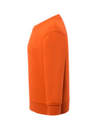 Crew Neck Sweatshirt Kid