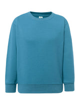 Petrol Blue