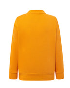 Crew Neck Sweatshirt Kid
