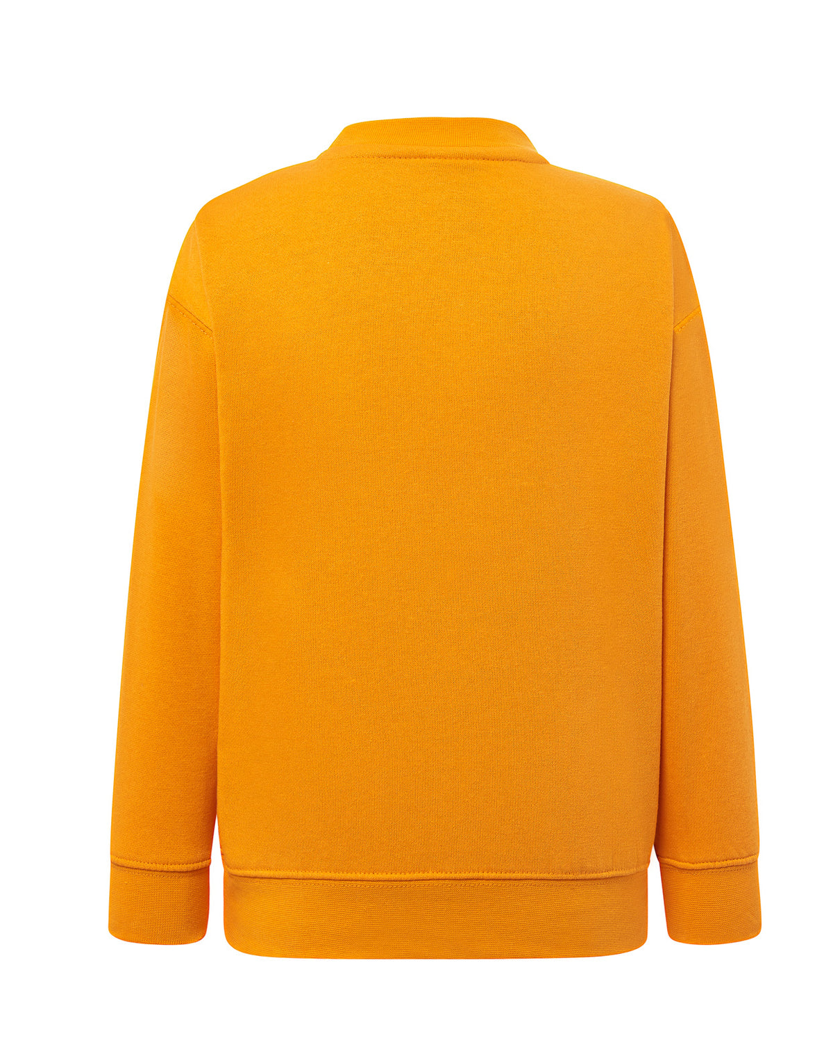 Crew Neck Sweatshirt Kid