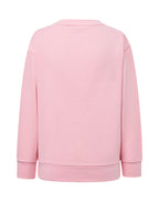Crew Neck Sweatshirt Kid