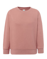 Pink Vintage
