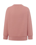 Crew Neck Sweatshirt Kid