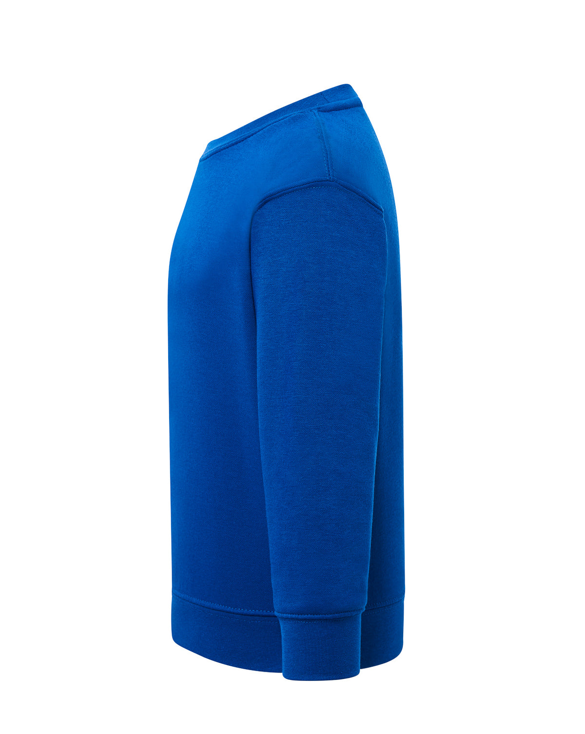Crew Neck Sweatshirt Kid