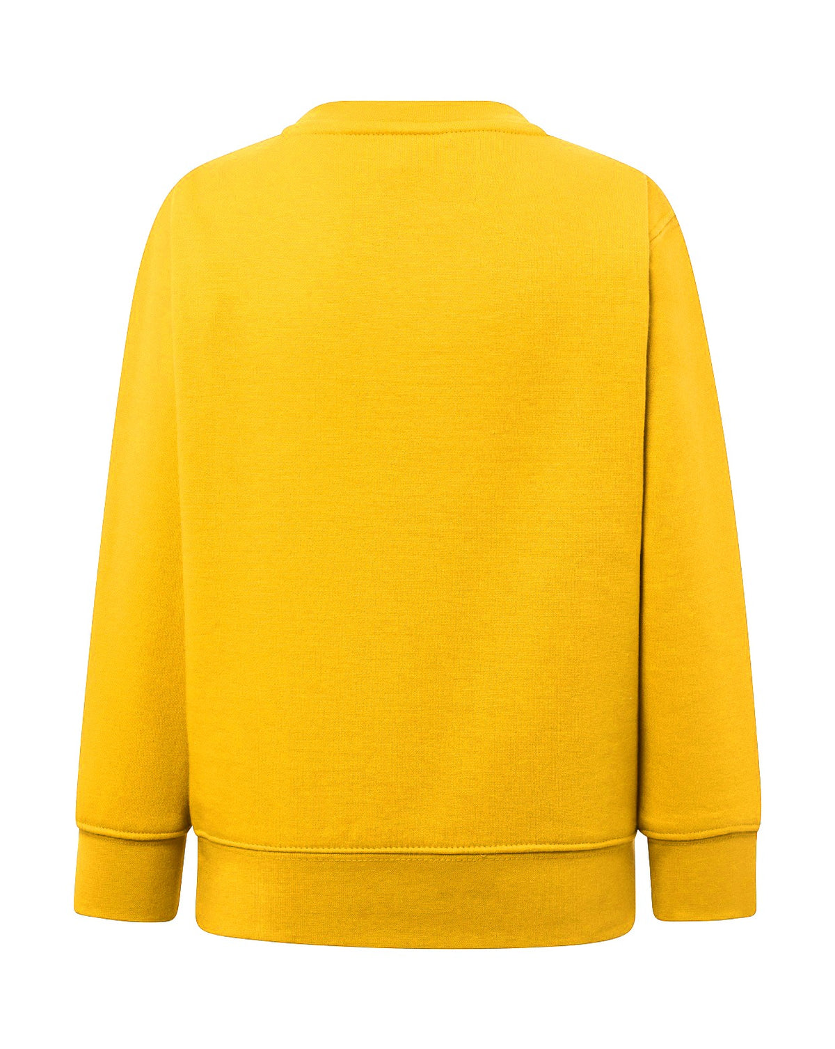 Crew Neck Sweatshirt Kid