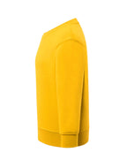 Crew Neck Sweatshirt Kid