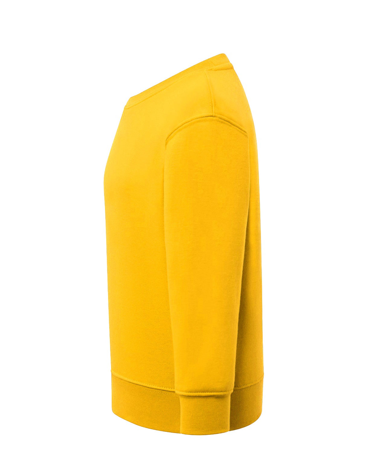 Crew Neck Sweatshirt Kid