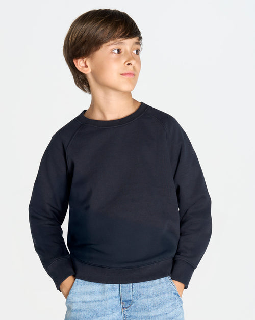 Everest Kid