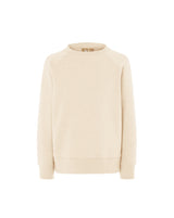 Butter Cream