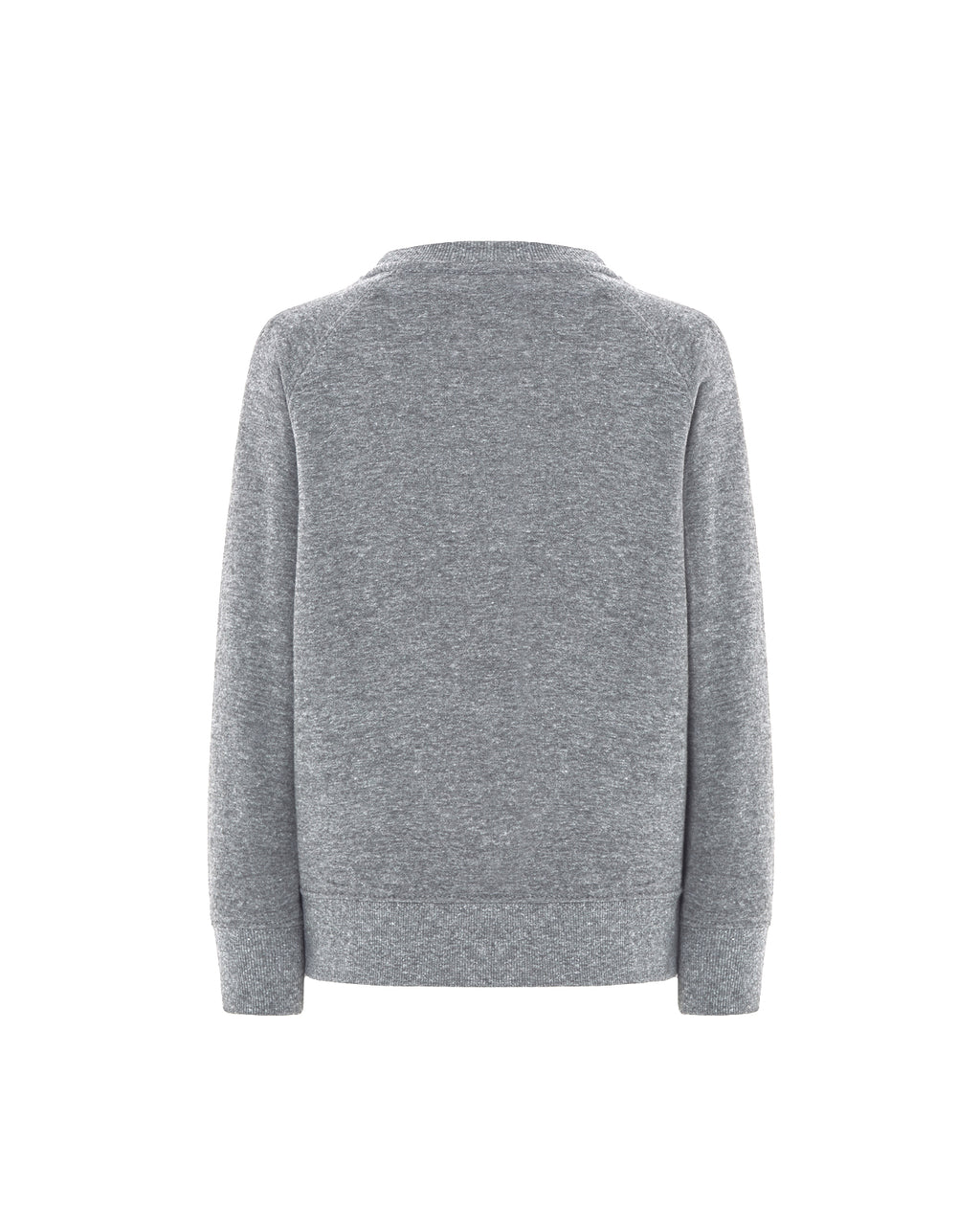 Everest Kid