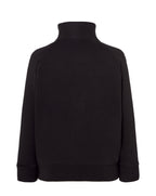 Kid Full Zip Sweatshirt