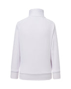 Kid Full Zip Sweatshirt