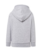 Kid Hooded Sweatshirt