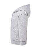 Kid Hooded Sweatshirt