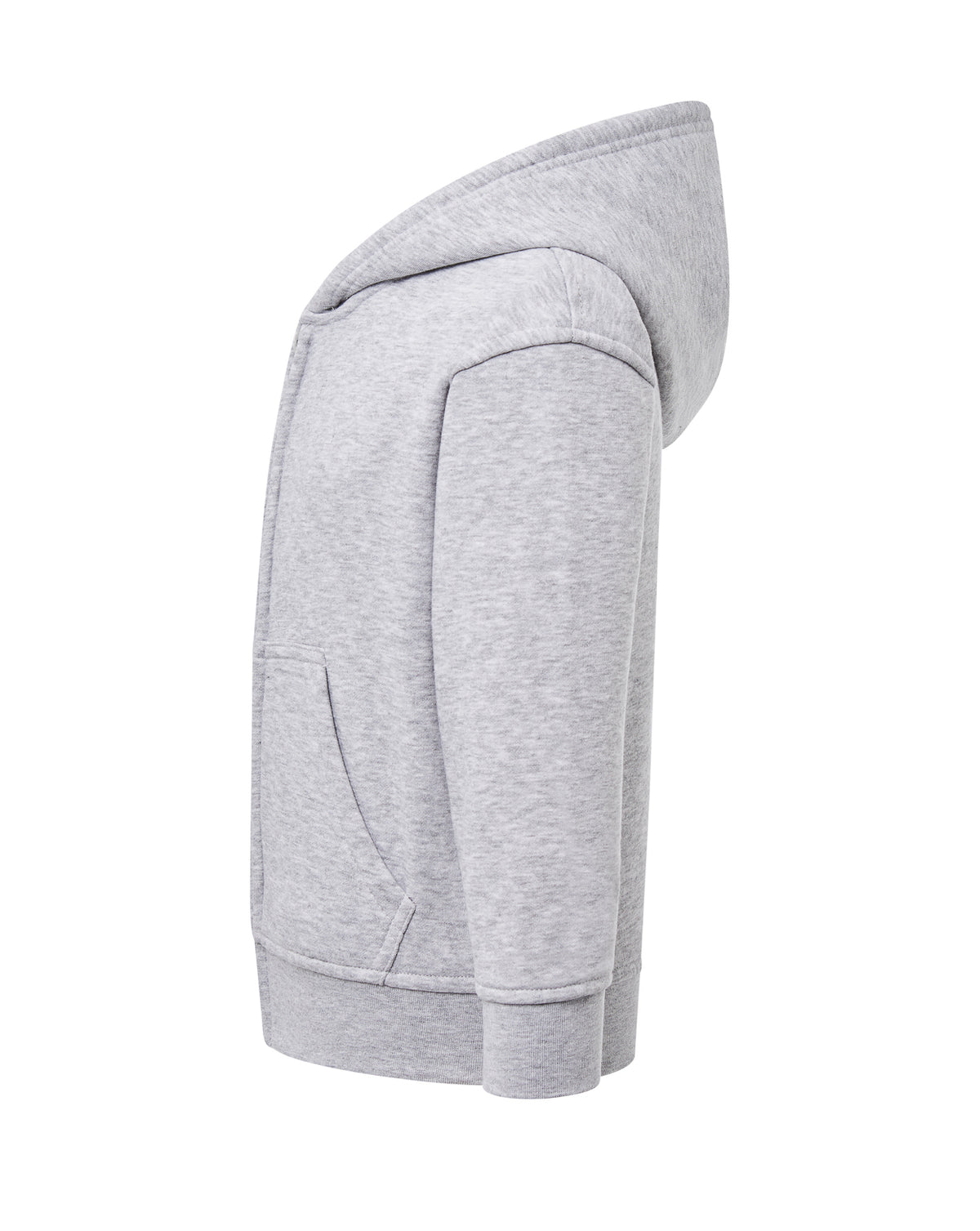 Kid Hooded Sweatshirt