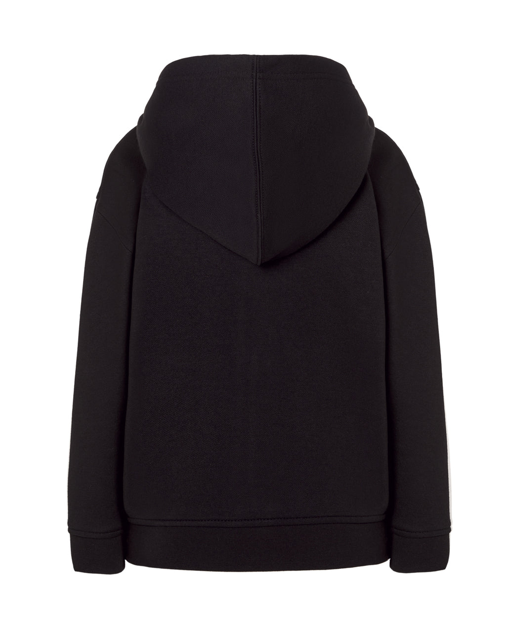 Kid Hooded Sweatshirt