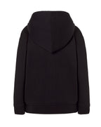 Kid Hooded Sweatshirt
