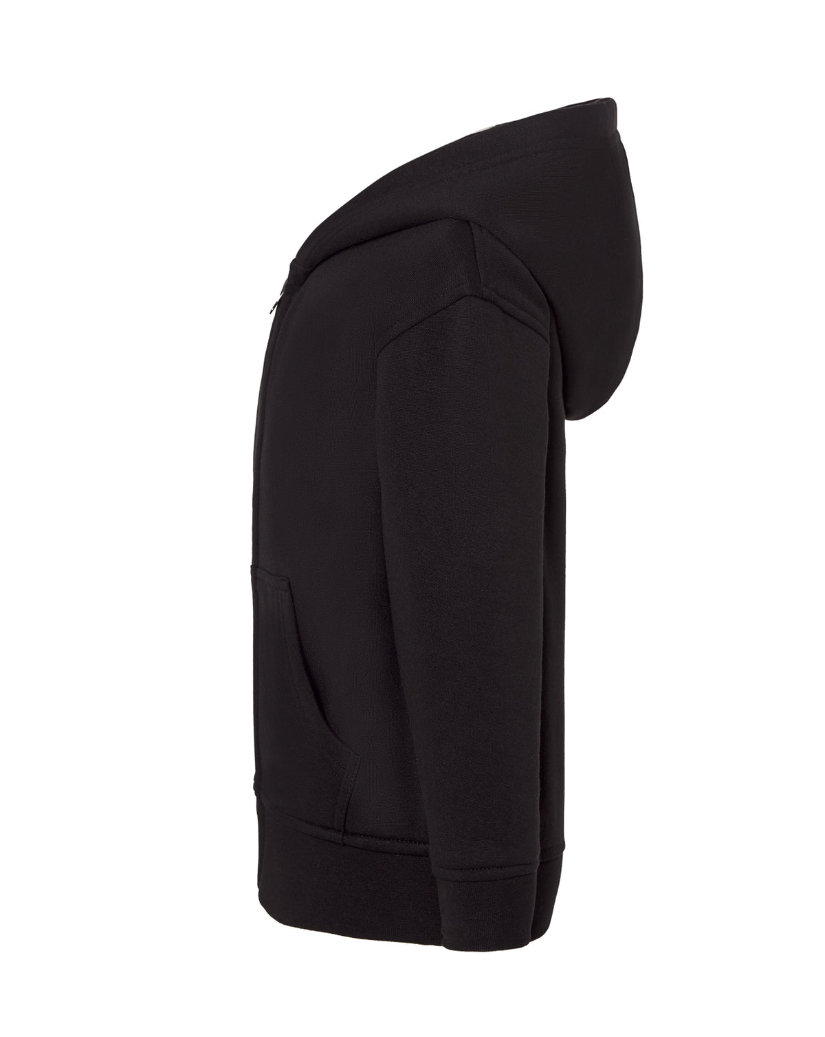 Kid Hooded Sweatshirt
