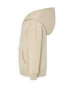 Kid Hooded Sweatshirt