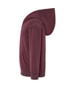Kid Hooded Sweatshirt