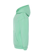 Kid Hooded Sweatshirt