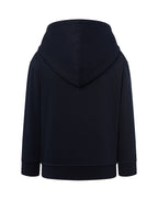 Kid Hooded Sweatshirt