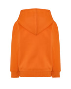 Kid Hooded Sweatshirt