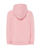 Kid Hooded Sweatshirt