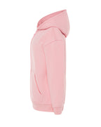 Kid Hooded Sweatshirt