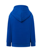 Kid Hooded Sweatshirt