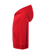 Kid Hooded Sweatshirt