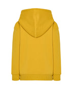 Kid Hooded Sweatshirt