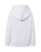 Kid Hooded Sweatshirt