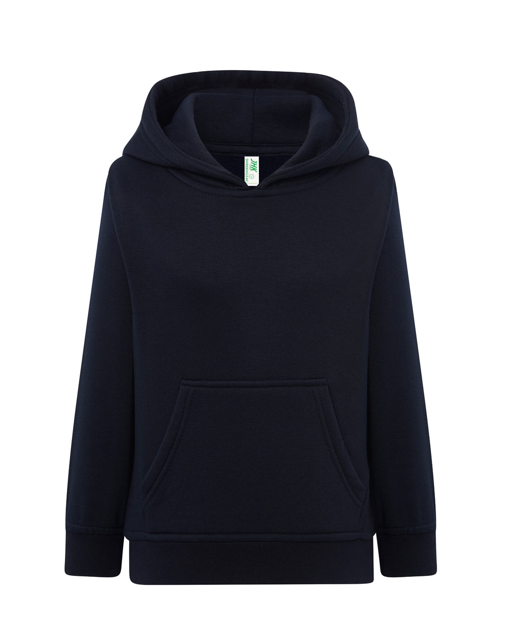 Kid Kangaroo French Terry Sweatshirt