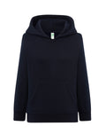 Kid Kangaroo French Terry Sweatshirt