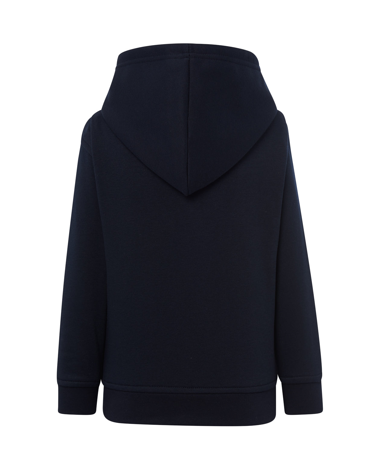 Kid Kangaroo French Terry Sweatshirt