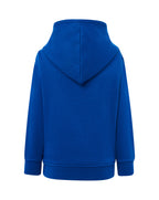 Kid Kangaroo French Terry Sweatshirt