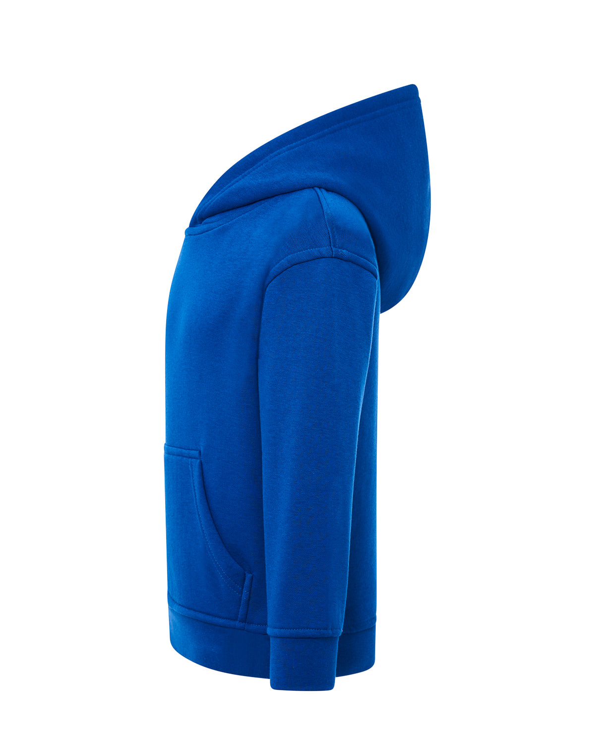 Kid Kangaroo French Terry Sweatshirt