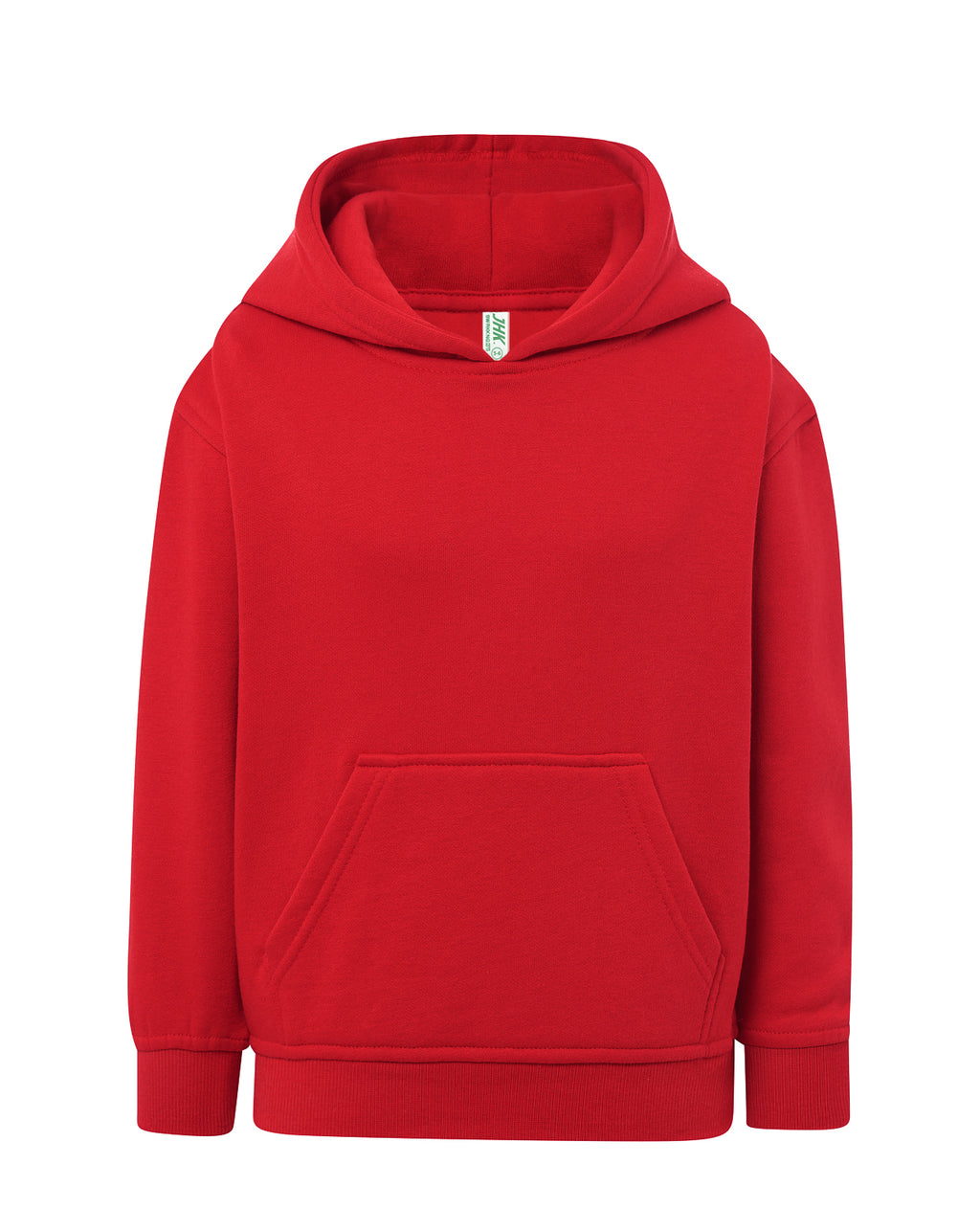 Kid Kangaroo French Terry Sweatshirt
