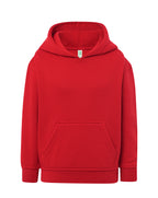 Kid Kangaroo French Terry Sweatshirt