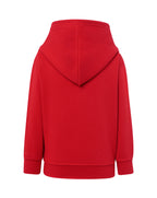 Kid Kangaroo French Terry Sweatshirt
