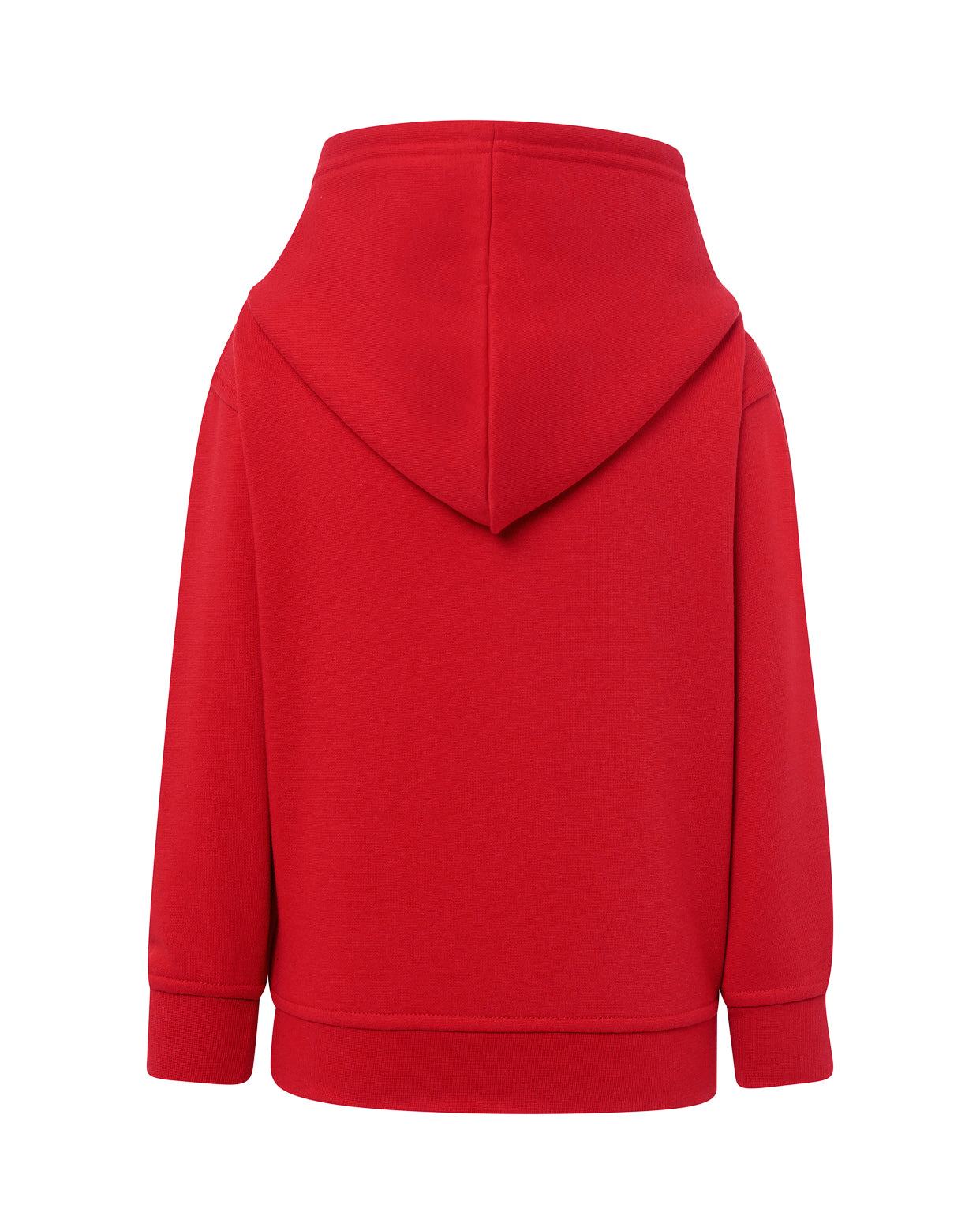 Kid Kangaroo French Terry Sweatshirt