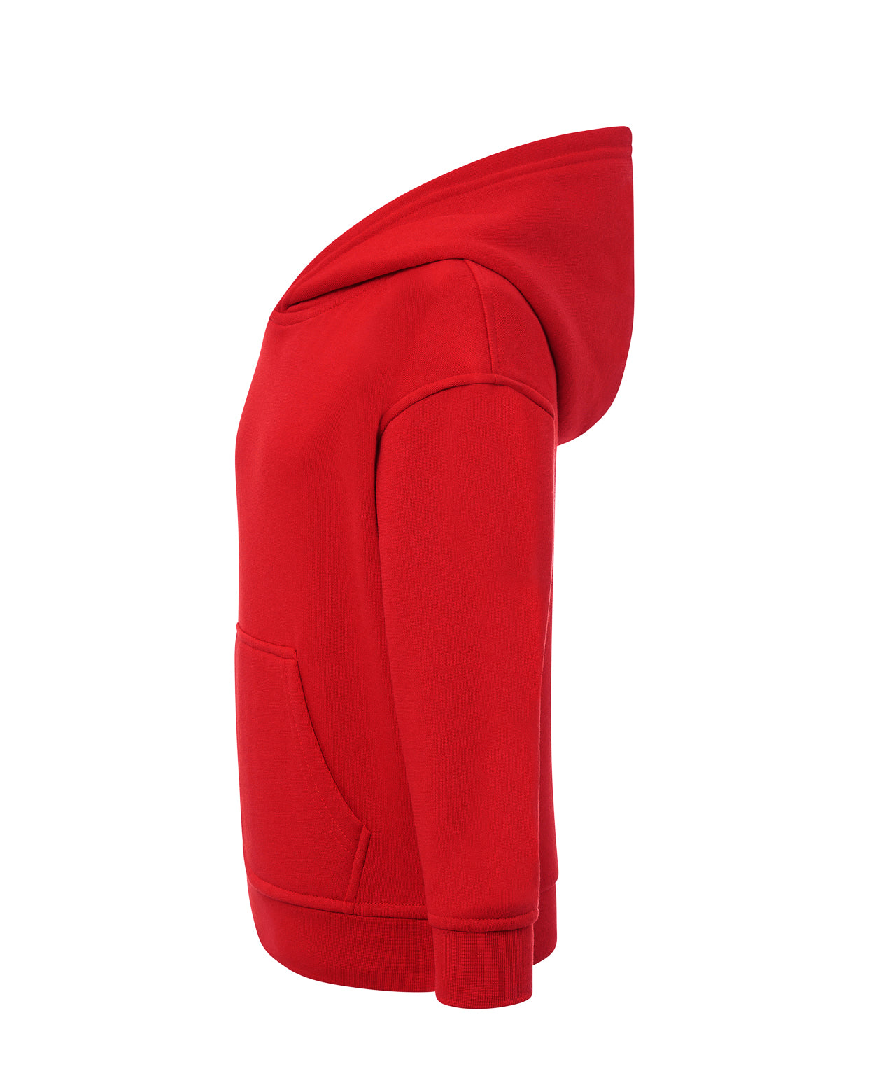 Kid Kangaroo French Terry Sweatshirt