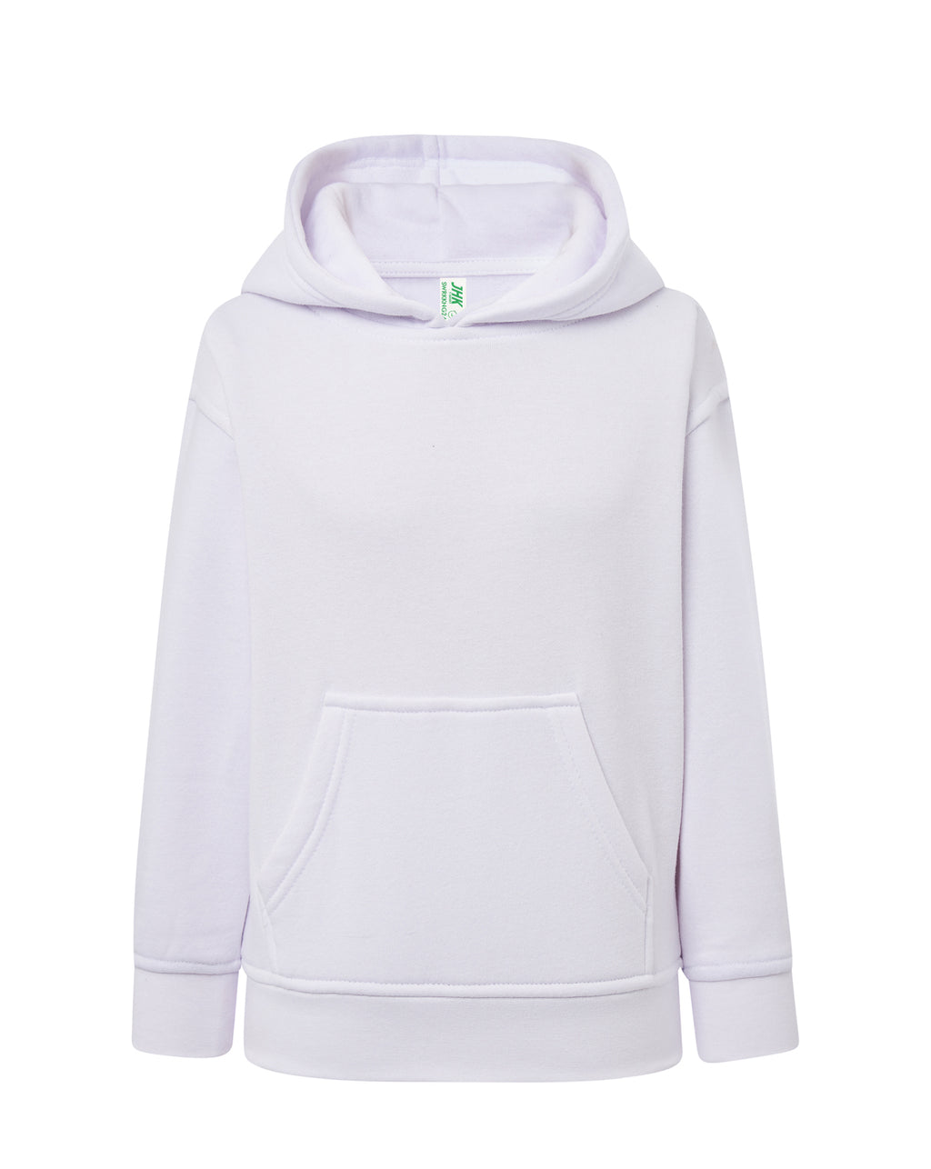 Kid Kangaroo French Terry Sweatshirt