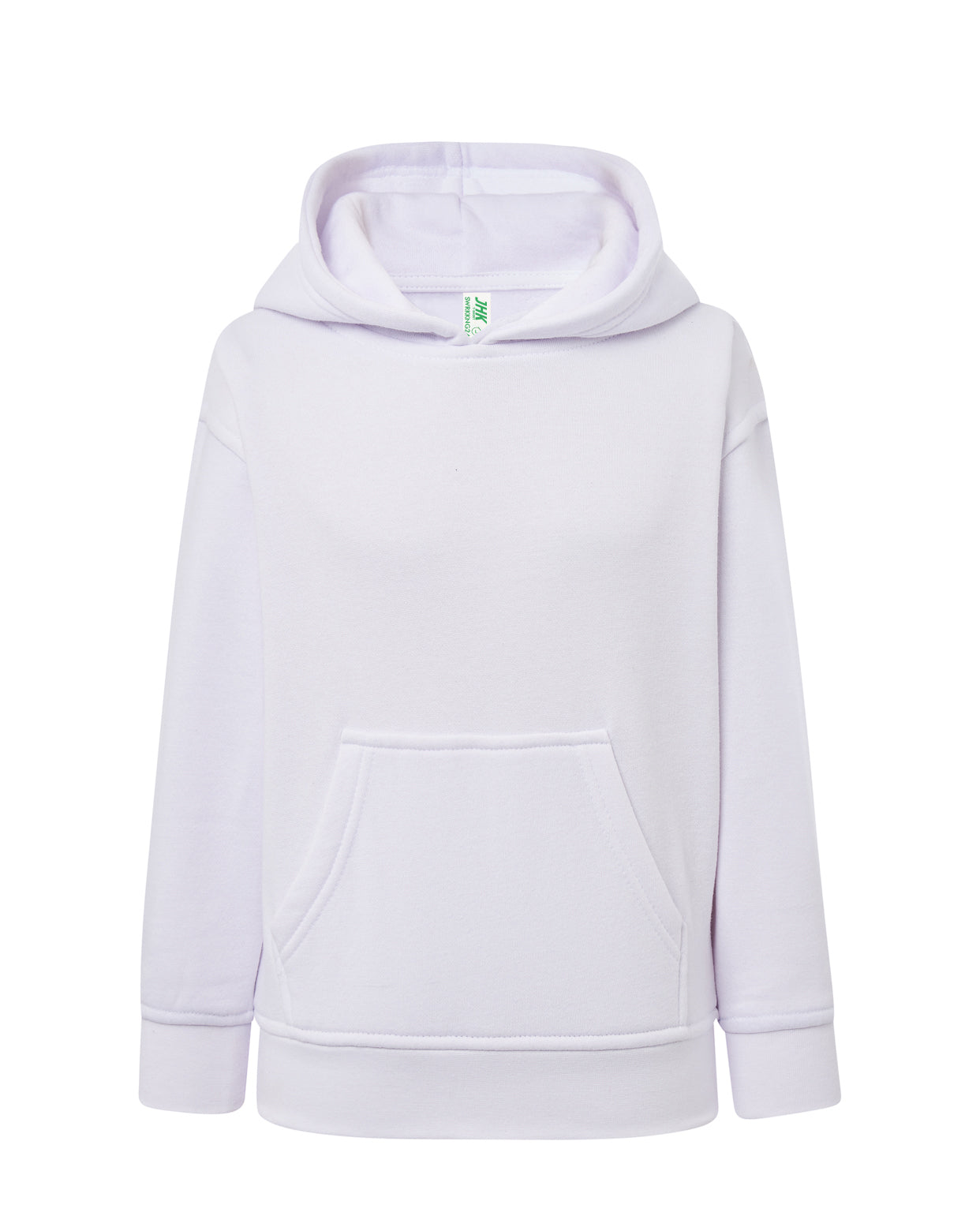 Kid Kangaroo French Terry Sweatshirt